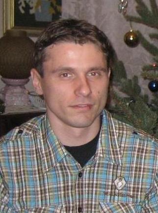 <b>Bogdan Pasaniuc</b> - bogdan